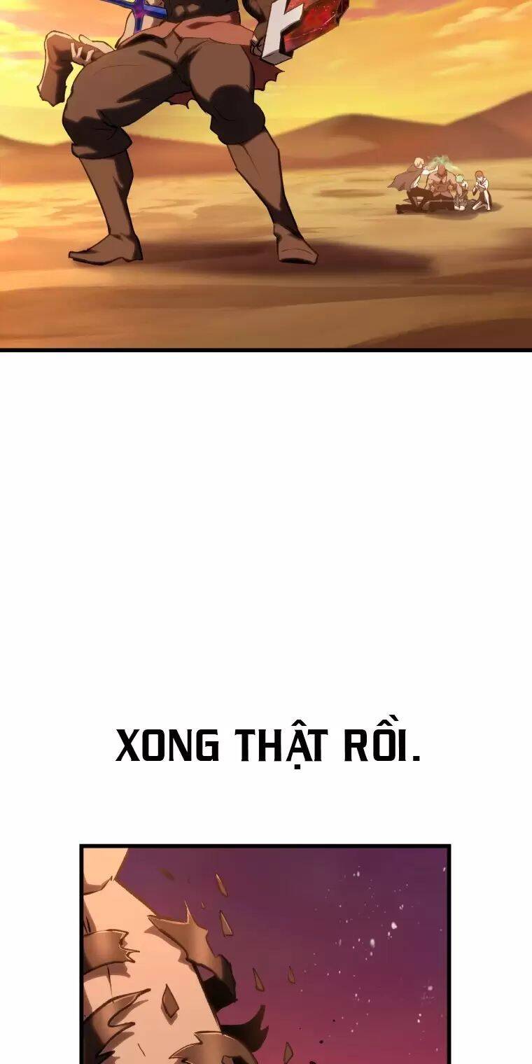 Anh Hùng Mạnh Nhất? Ta Không Làm Lâu Rồi! Chap 145 - Next Chap 146