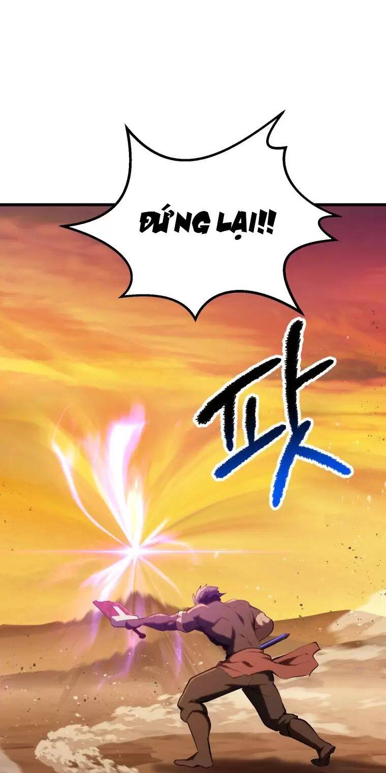 Anh Hùng Mạnh Nhất? Ta Không Làm Lâu Rồi! Chap 145 - Next Chap 146