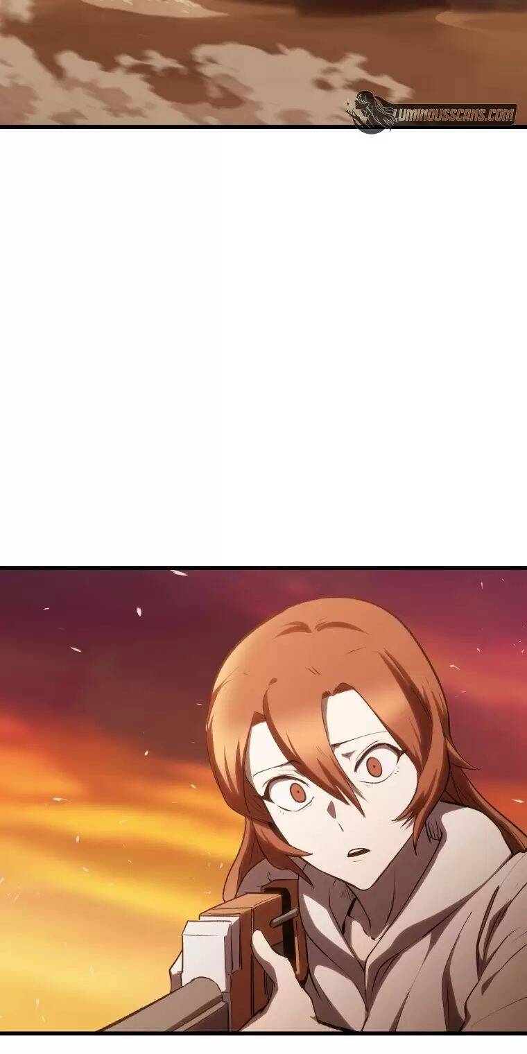Anh Hùng Mạnh Nhất? Ta Không Làm Lâu Rồi! Chap 145 - Next Chap 146