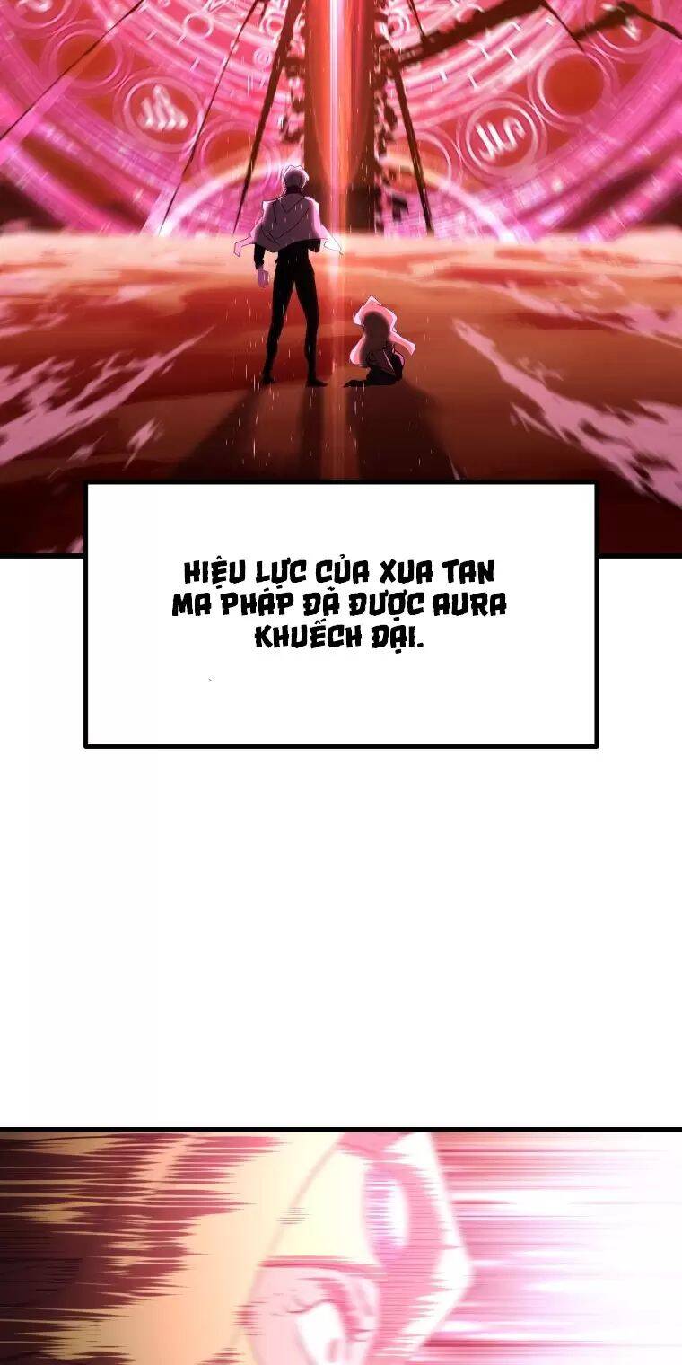 Anh Hùng Mạnh Nhất? Ta Không Làm Lâu Rồi! Chap 145 - Next Chap 146
