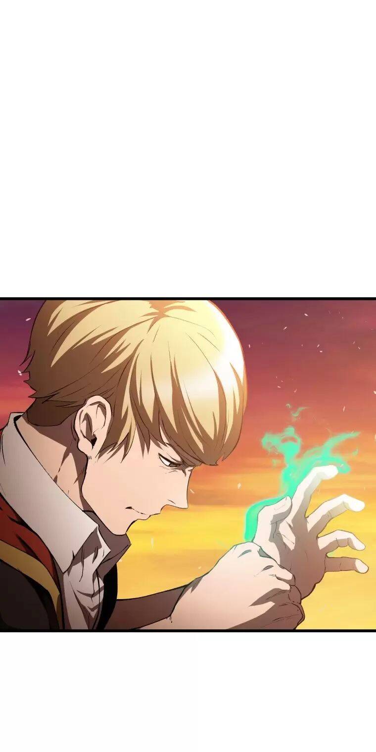 Anh Hùng Mạnh Nhất? Ta Không Làm Lâu Rồi! Chap 145 - Next Chap 146