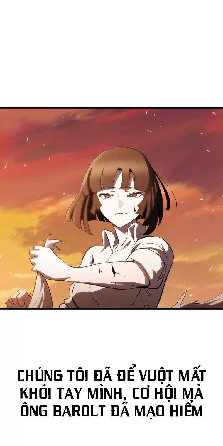 Anh Hùng Mạnh Nhất? Ta Không Làm Lâu Rồi! Chap 145 - Next Chap 146