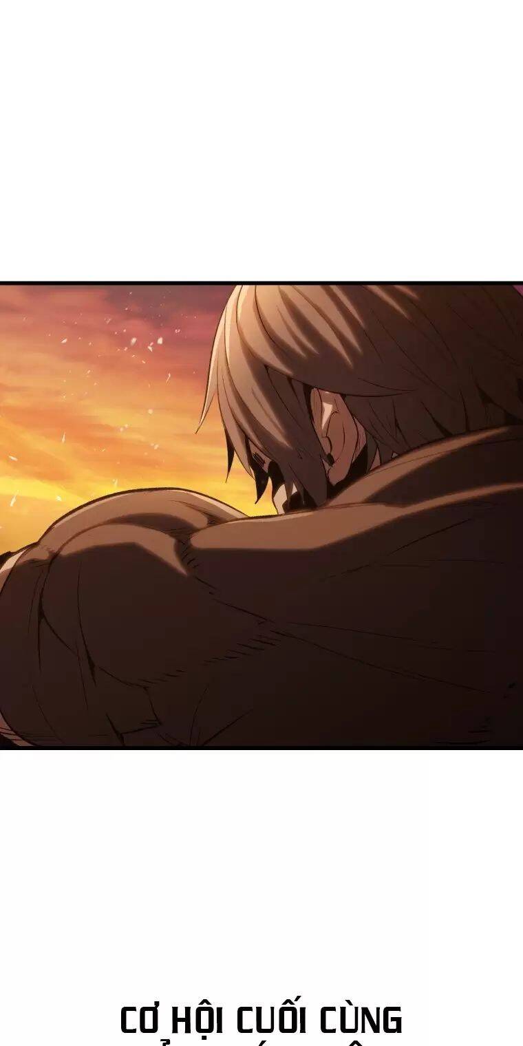Anh Hùng Mạnh Nhất? Ta Không Làm Lâu Rồi! Chap 145 - Next Chap 146