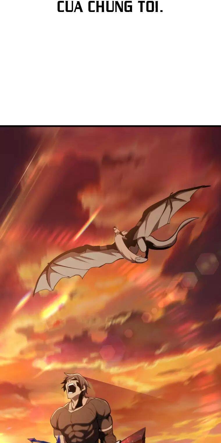 Anh Hùng Mạnh Nhất? Ta Không Làm Lâu Rồi! Chap 145 - Next Chap 146