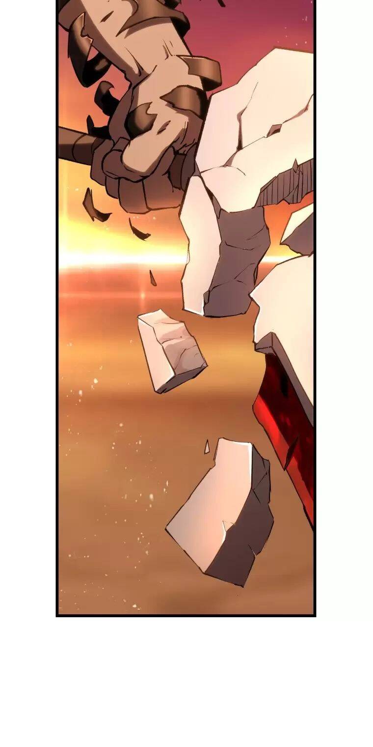 Anh Hùng Mạnh Nhất? Ta Không Làm Lâu Rồi! Chap 145 - Next Chap 146