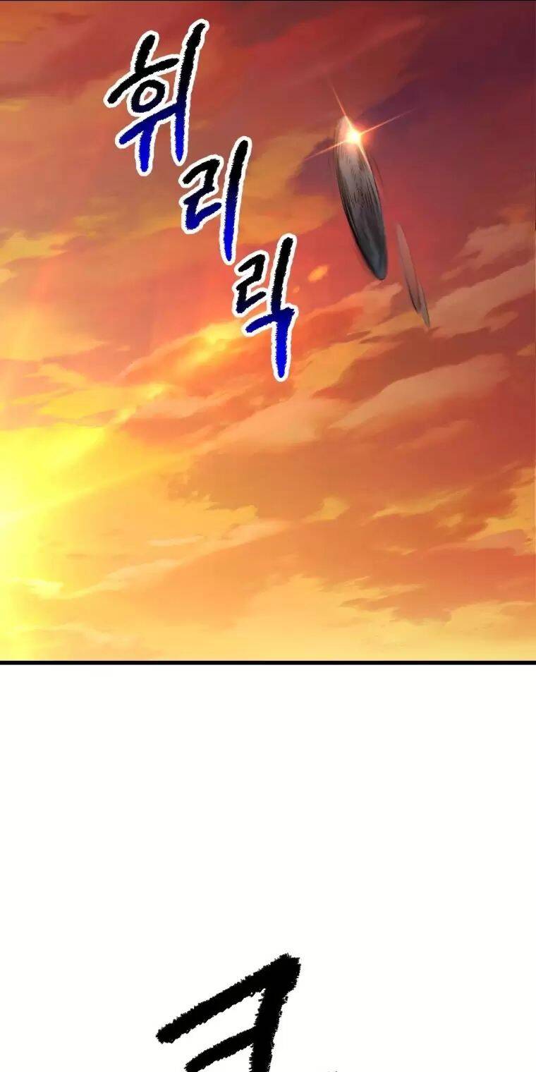 Anh Hùng Mạnh Nhất? Ta Không Làm Lâu Rồi! Chap 145 - Next Chap 146