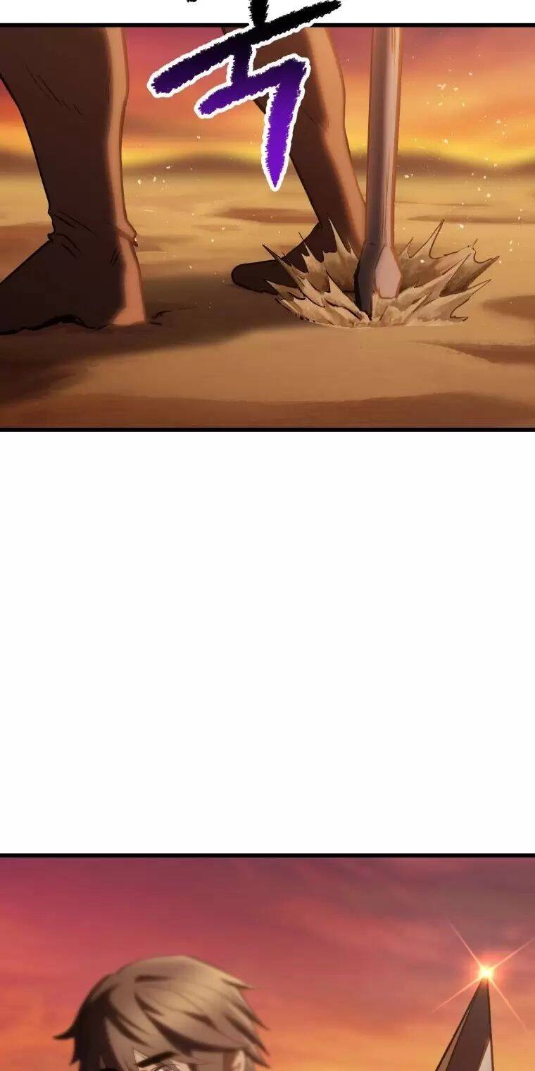 Anh Hùng Mạnh Nhất? Ta Không Làm Lâu Rồi! Chap 145 - Next Chap 146