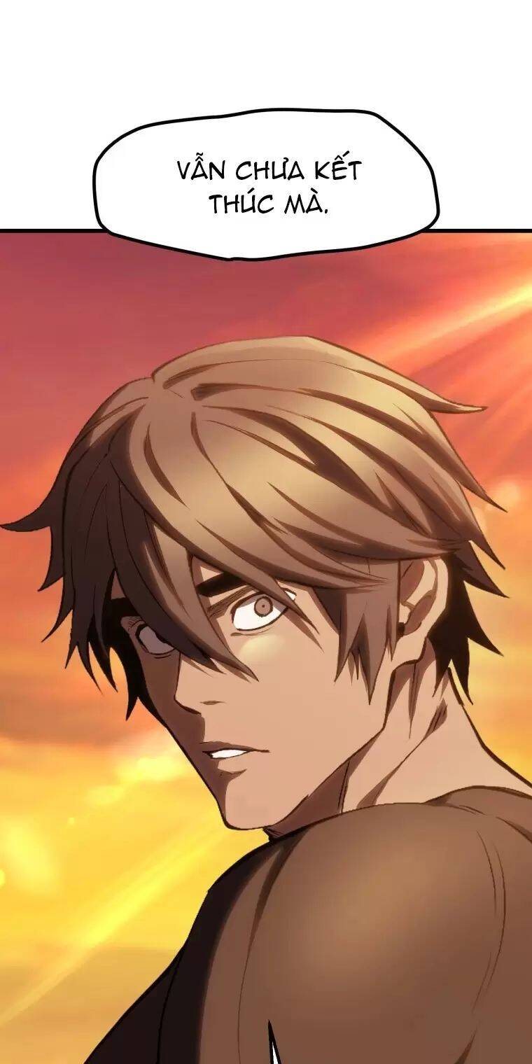 Anh Hùng Mạnh Nhất? Ta Không Làm Lâu Rồi! Chap 145 - Next Chap 146