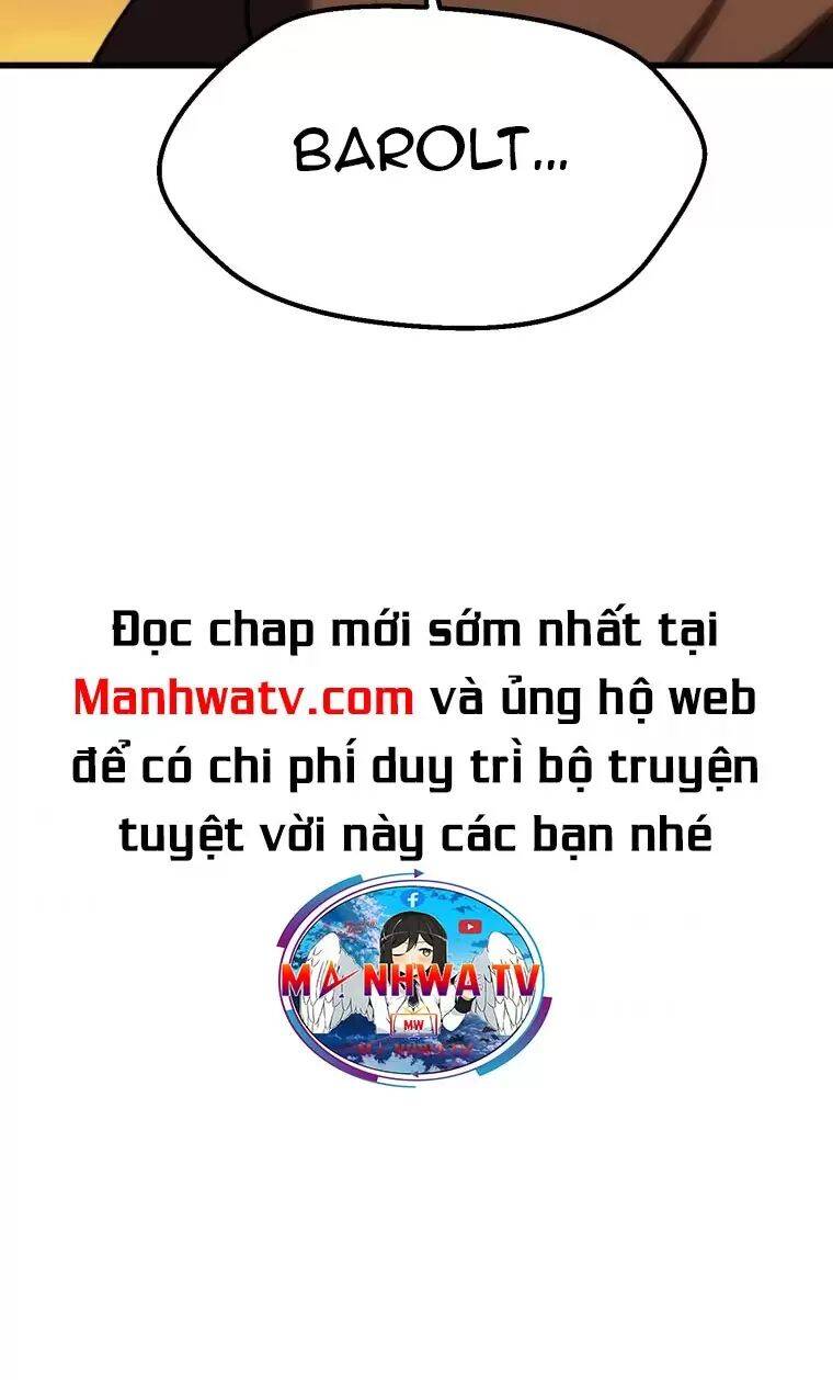 Anh Hùng Mạnh Nhất? Ta Không Làm Lâu Rồi! Chap 145 - Next Chap 146