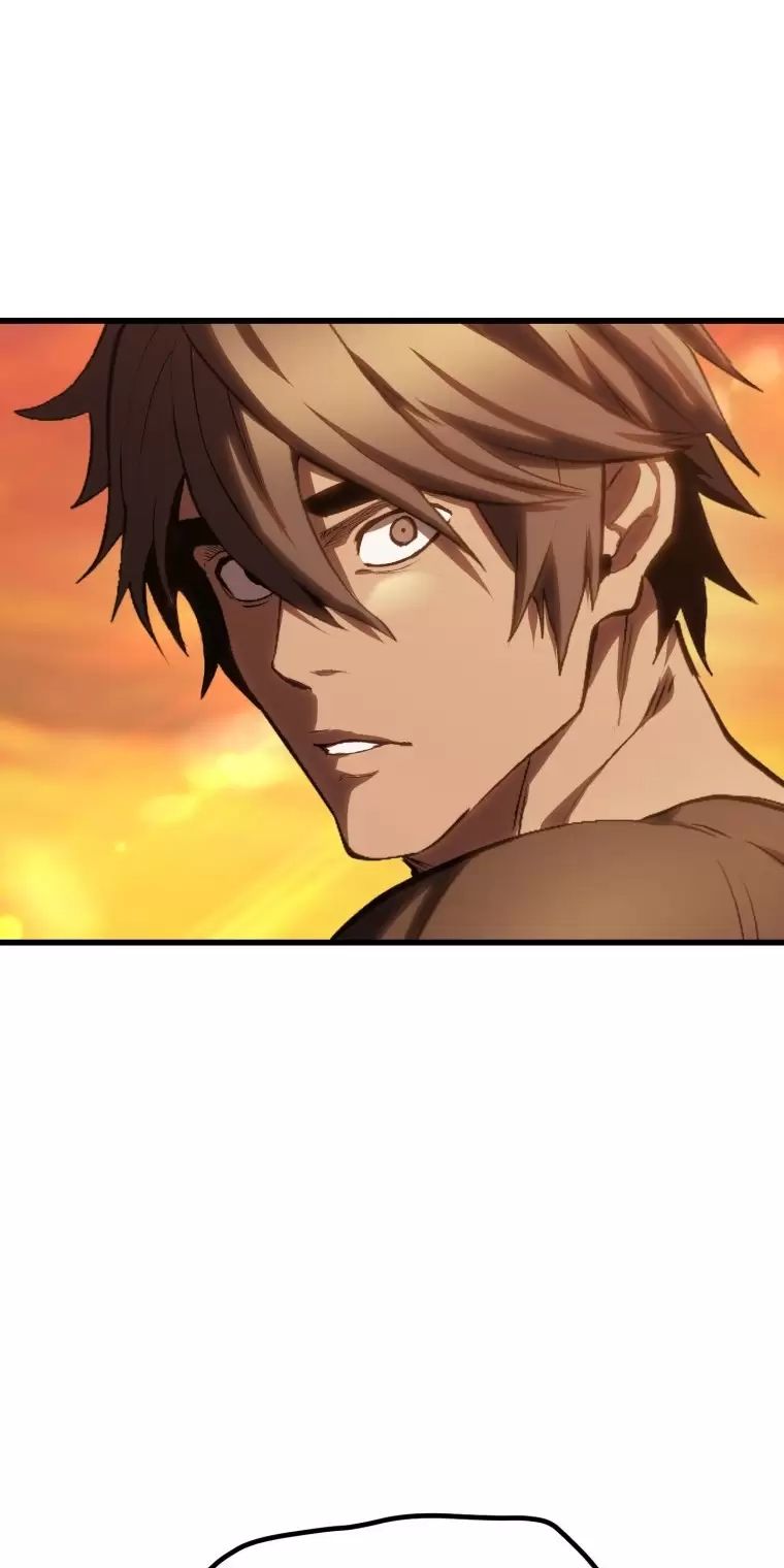 Anh Hùng Mạnh Nhất? Ta Không Làm Lâu Rồi! Chap 146 - Next Chap 147
