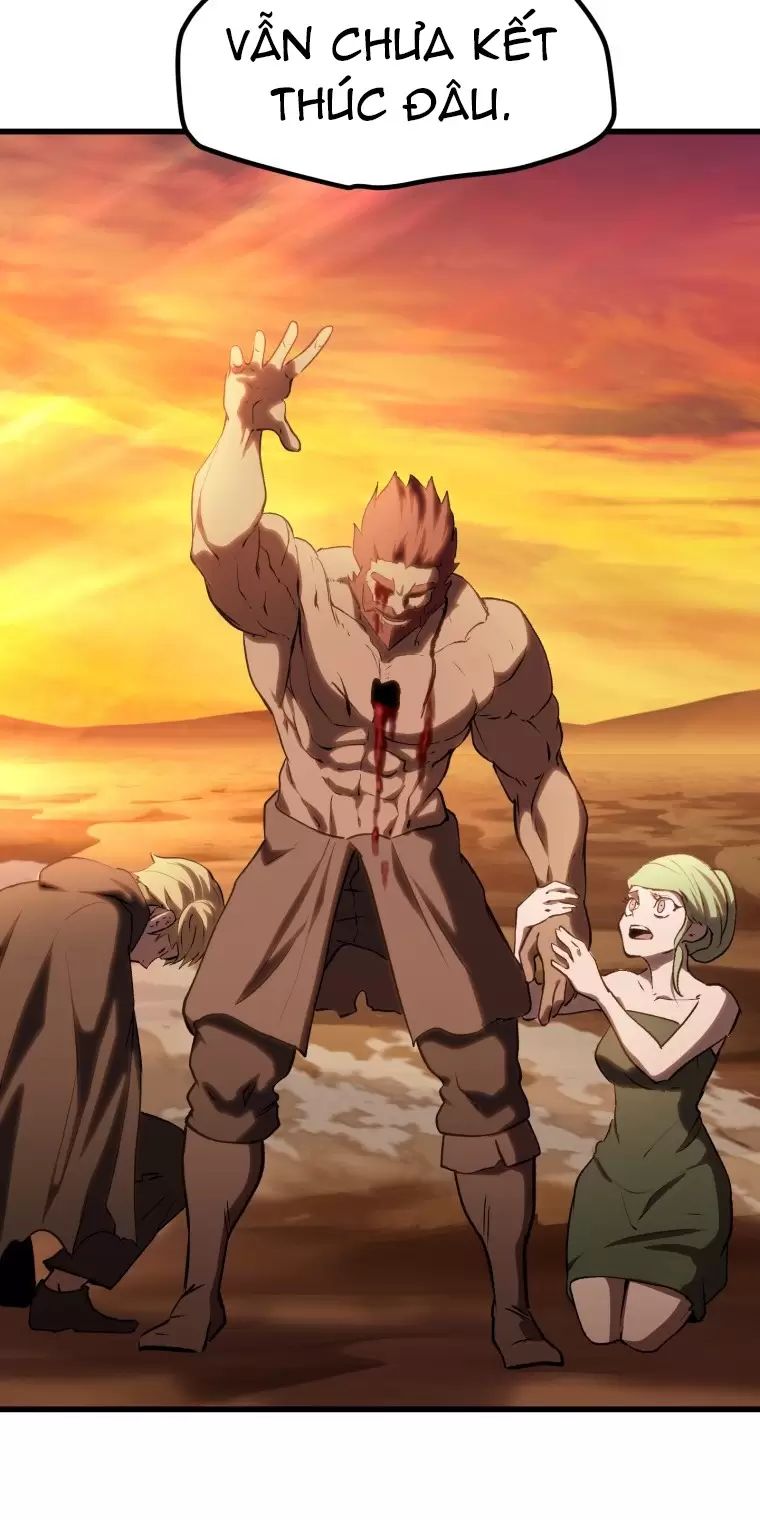 Anh Hùng Mạnh Nhất? Ta Không Làm Lâu Rồi! Chap 146 - Next Chap 147