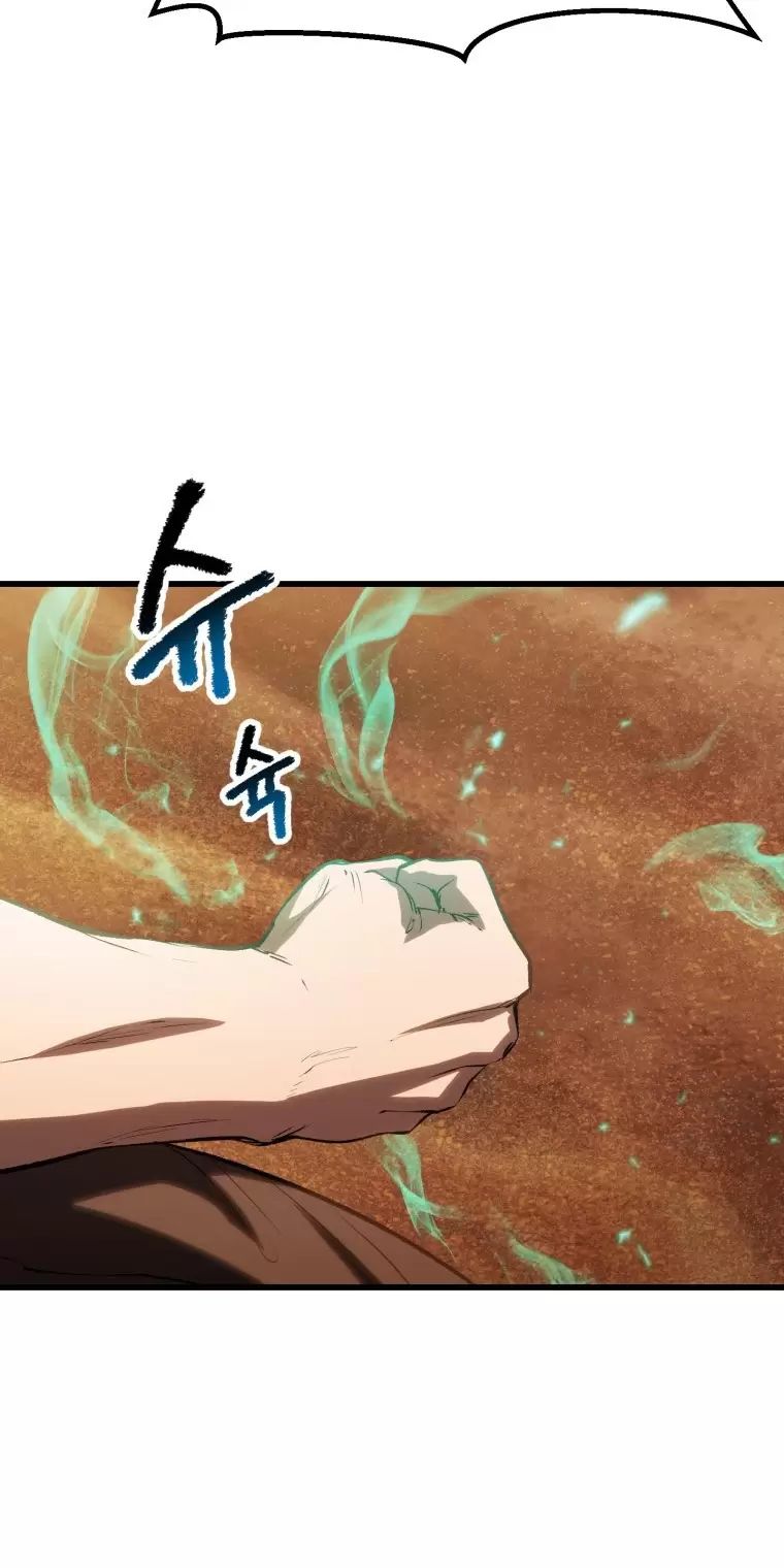 Anh Hùng Mạnh Nhất? Ta Không Làm Lâu Rồi! Chap 146 - Next Chap 147