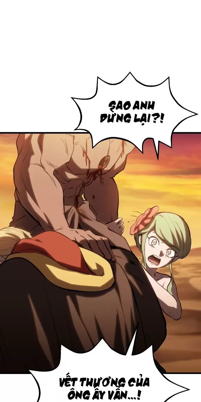 Anh Hùng Mạnh Nhất? Ta Không Làm Lâu Rồi! Chap 146 - Next Chap 147