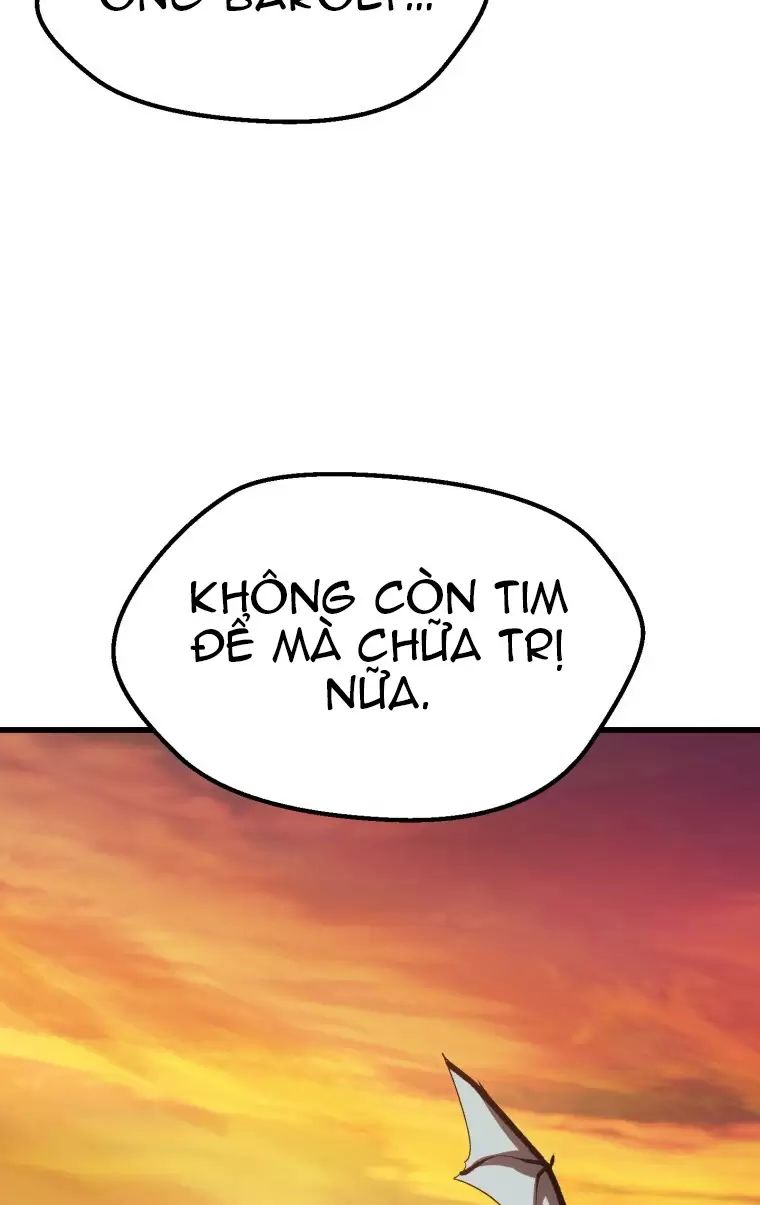 Anh Hùng Mạnh Nhất? Ta Không Làm Lâu Rồi! Chap 146 - Next Chap 147