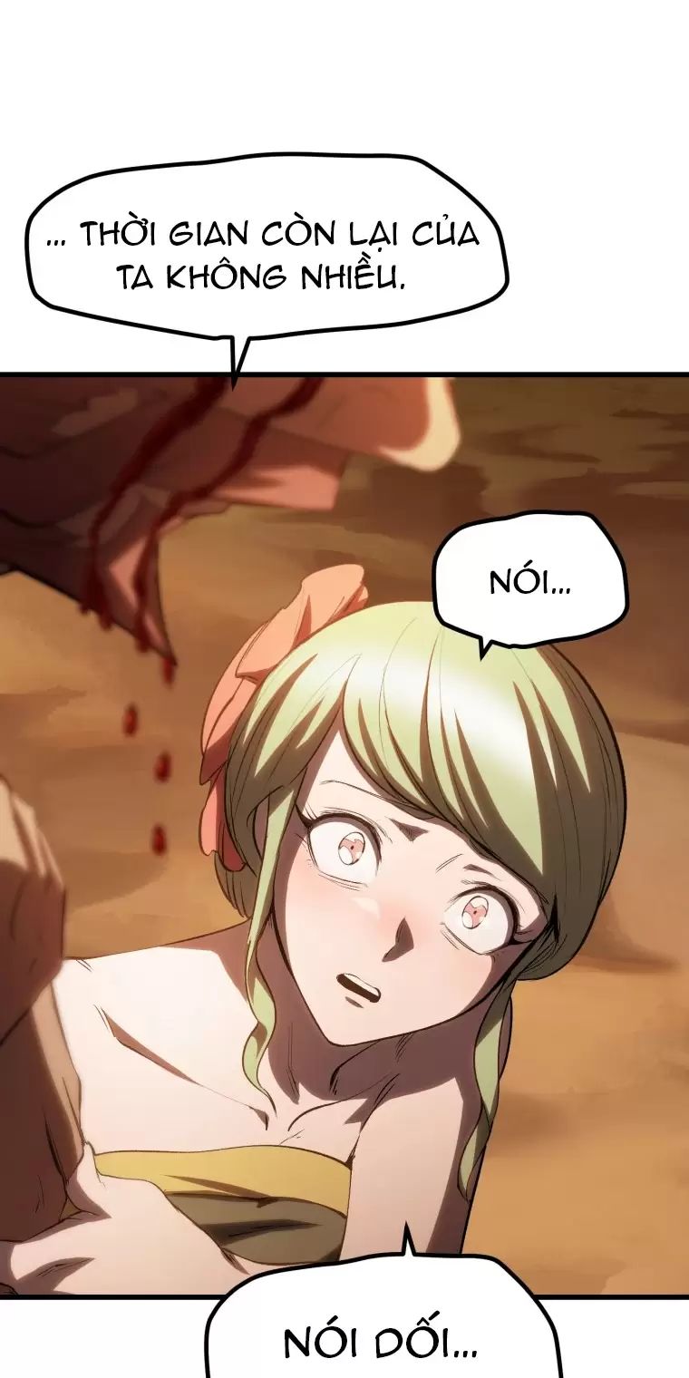 Anh Hùng Mạnh Nhất? Ta Không Làm Lâu Rồi! Chap 146 - Next Chap 147