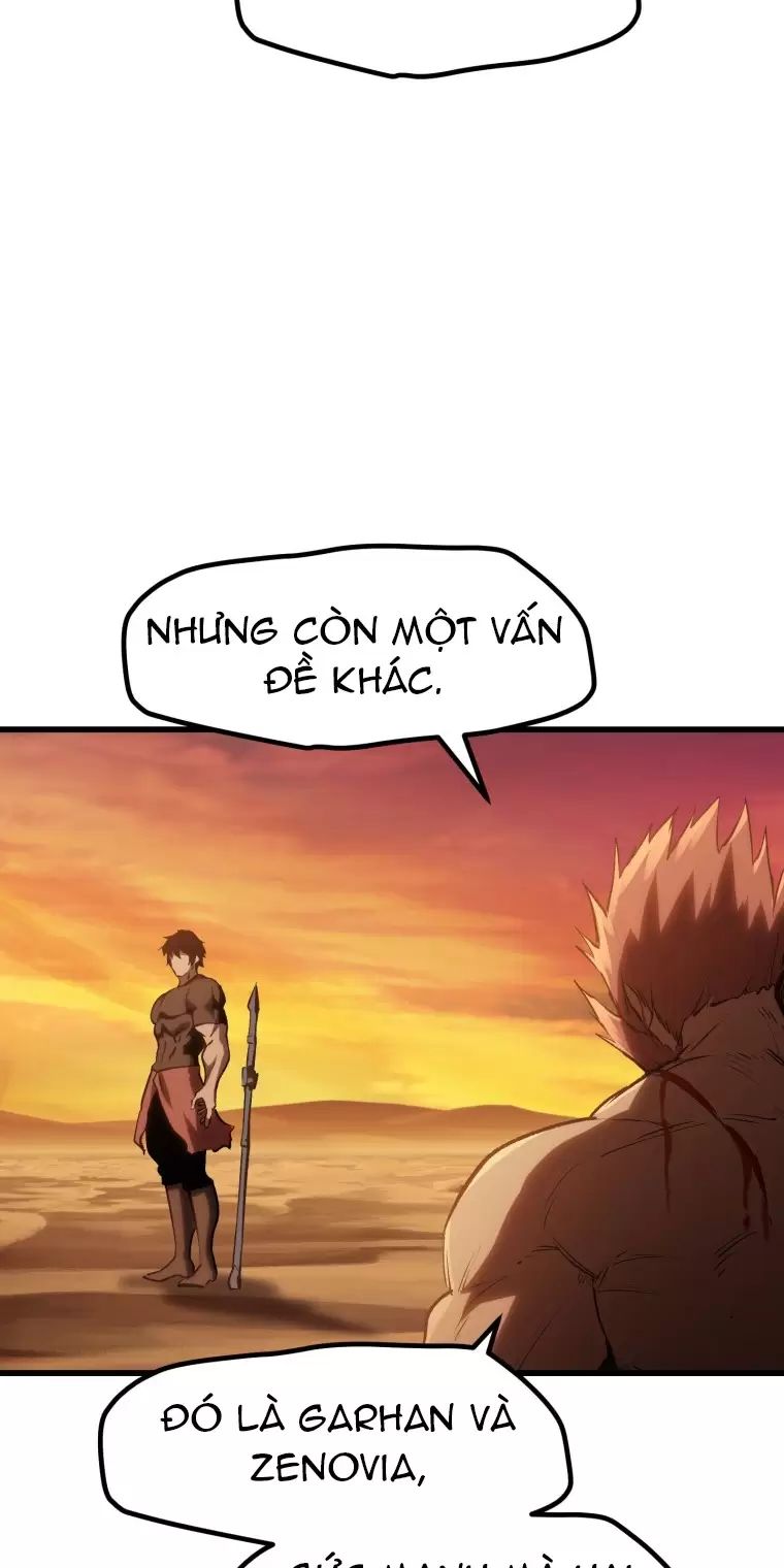 Anh Hùng Mạnh Nhất? Ta Không Làm Lâu Rồi! Chap 146 - Next Chap 147