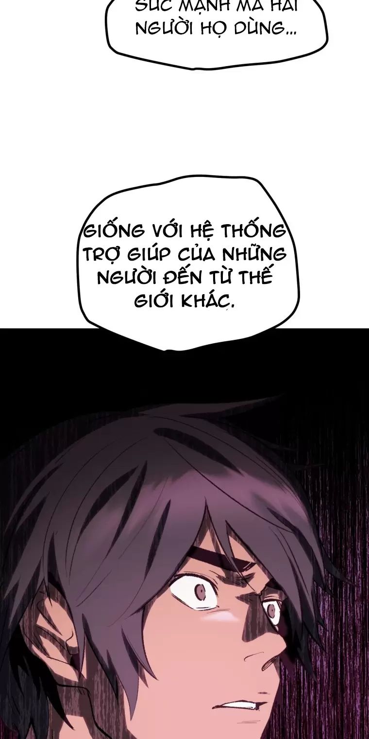 Anh Hùng Mạnh Nhất? Ta Không Làm Lâu Rồi! Chap 146 - Next Chap 147