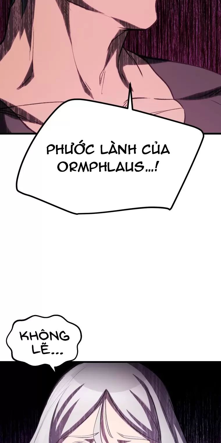 Anh Hùng Mạnh Nhất? Ta Không Làm Lâu Rồi! Chap 146 - Next Chap 147