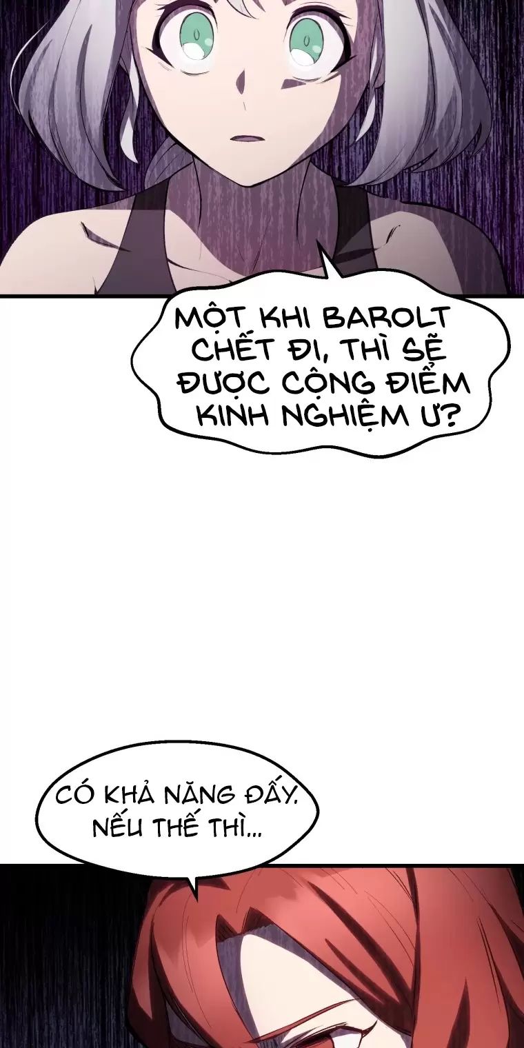 Anh Hùng Mạnh Nhất? Ta Không Làm Lâu Rồi! Chap 146 - Next Chap 147