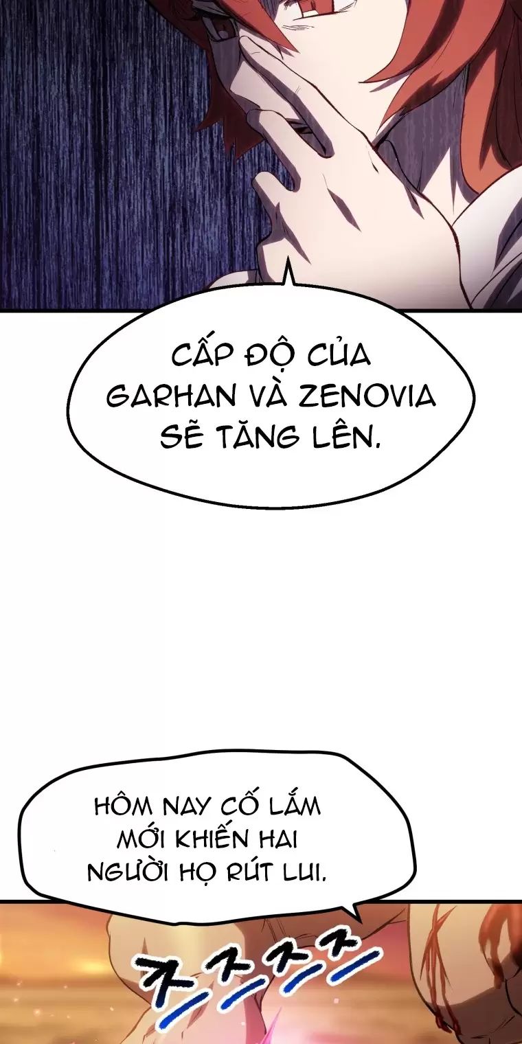 Anh Hùng Mạnh Nhất? Ta Không Làm Lâu Rồi! Chap 146 - Next Chap 147