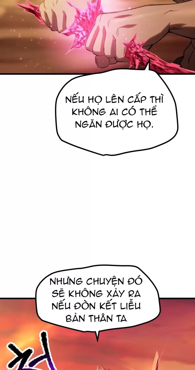 Anh Hùng Mạnh Nhất? Ta Không Làm Lâu Rồi! Chap 146 - Next Chap 147