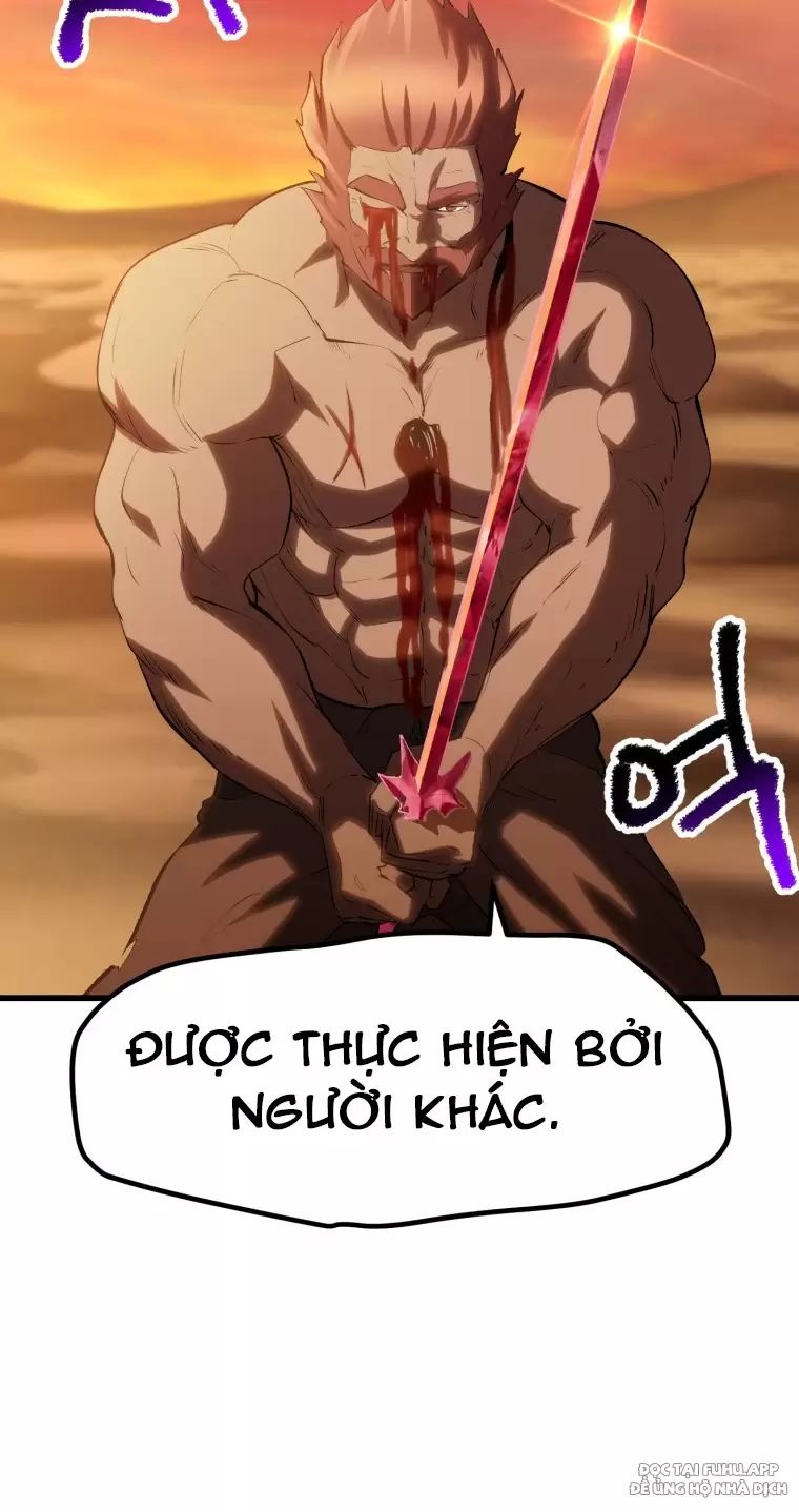 Anh Hùng Mạnh Nhất? Ta Không Làm Lâu Rồi! Chap 146 - Next Chap 147