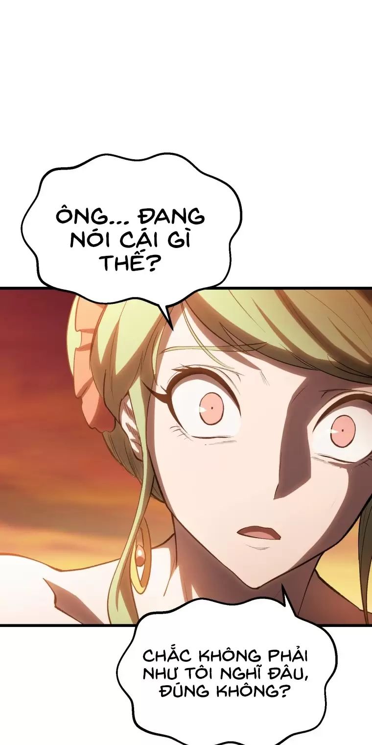 Anh Hùng Mạnh Nhất? Ta Không Làm Lâu Rồi! Chap 146 - Next Chap 147