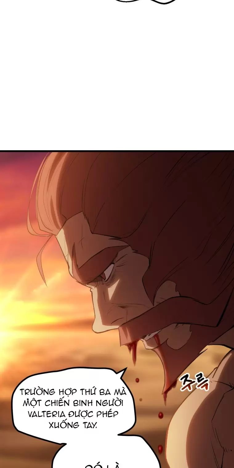 Anh Hùng Mạnh Nhất? Ta Không Làm Lâu Rồi! Chap 146 - Next Chap 147