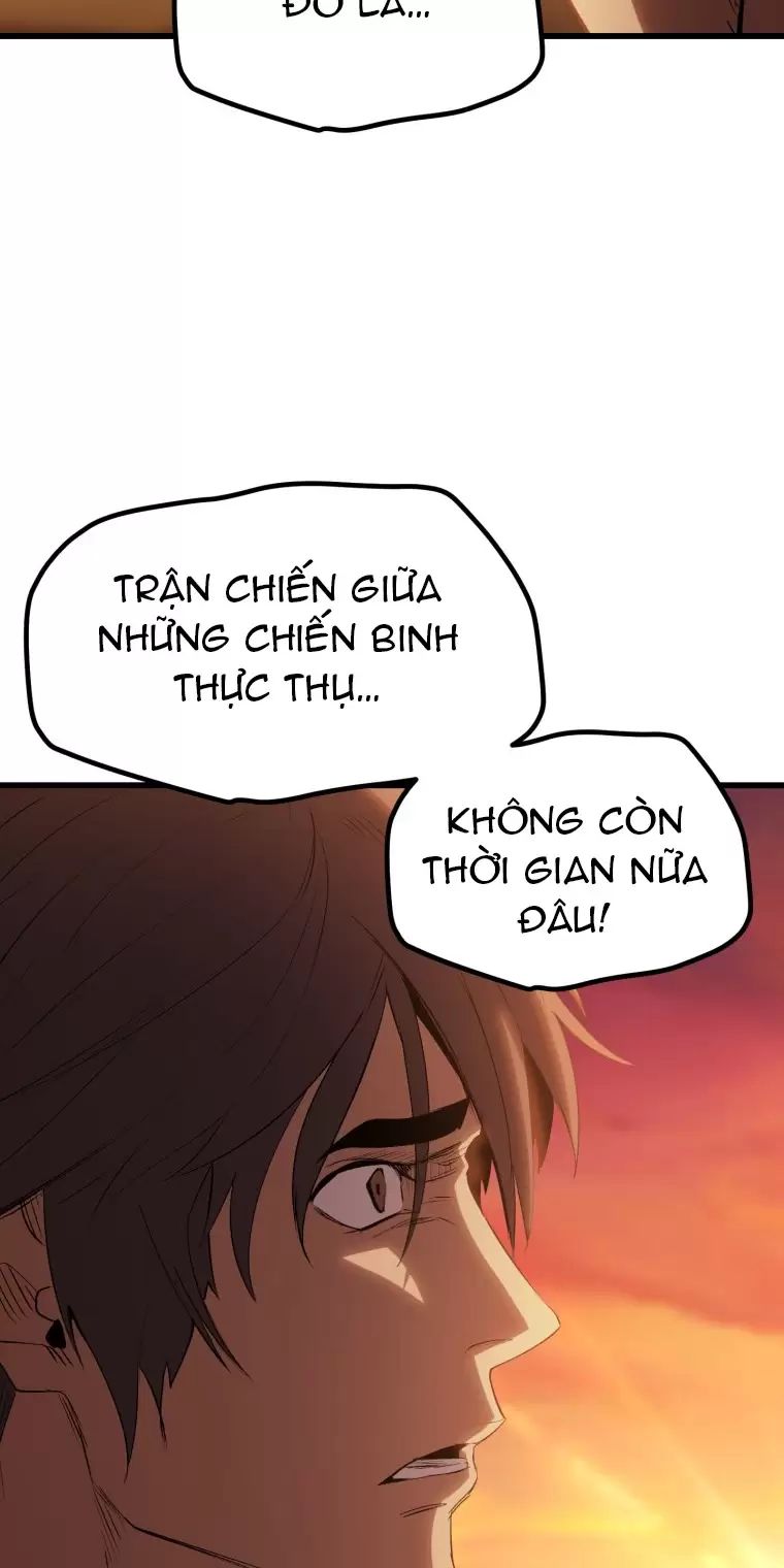 Anh Hùng Mạnh Nhất? Ta Không Làm Lâu Rồi! Chap 146 - Next Chap 147