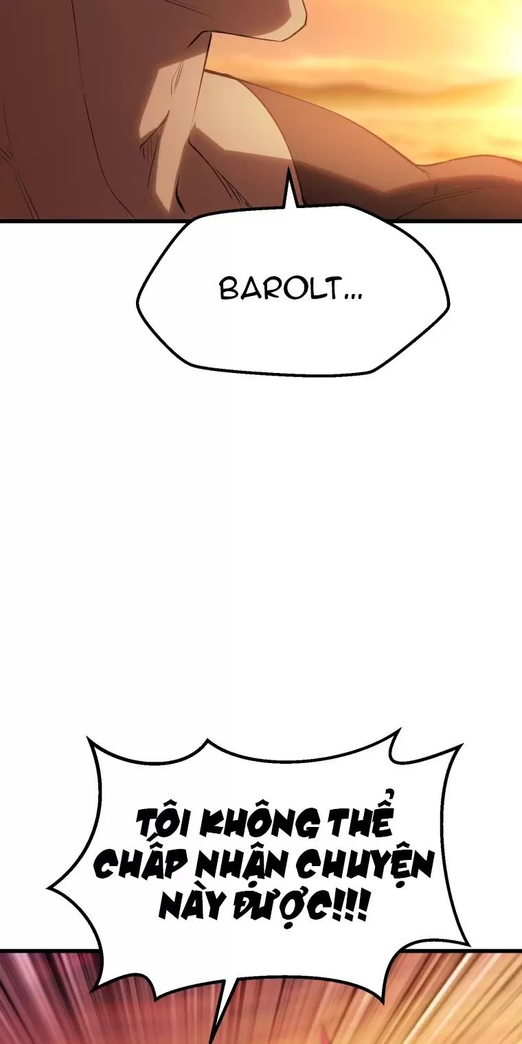 Anh Hùng Mạnh Nhất? Ta Không Làm Lâu Rồi! Chap 146 - Next Chap 147