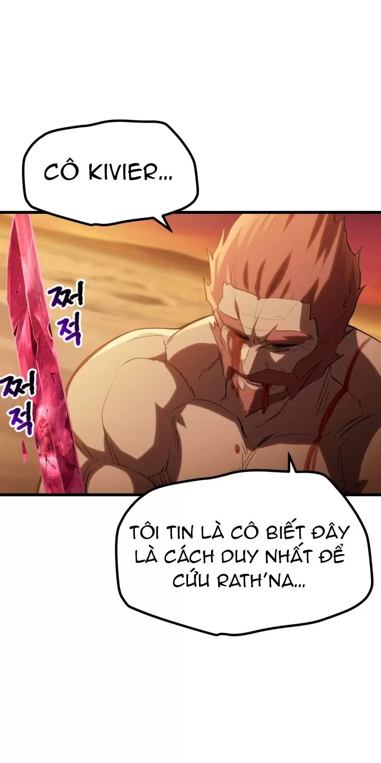 Anh Hùng Mạnh Nhất? Ta Không Làm Lâu Rồi! Chap 146 - Next Chap 147
