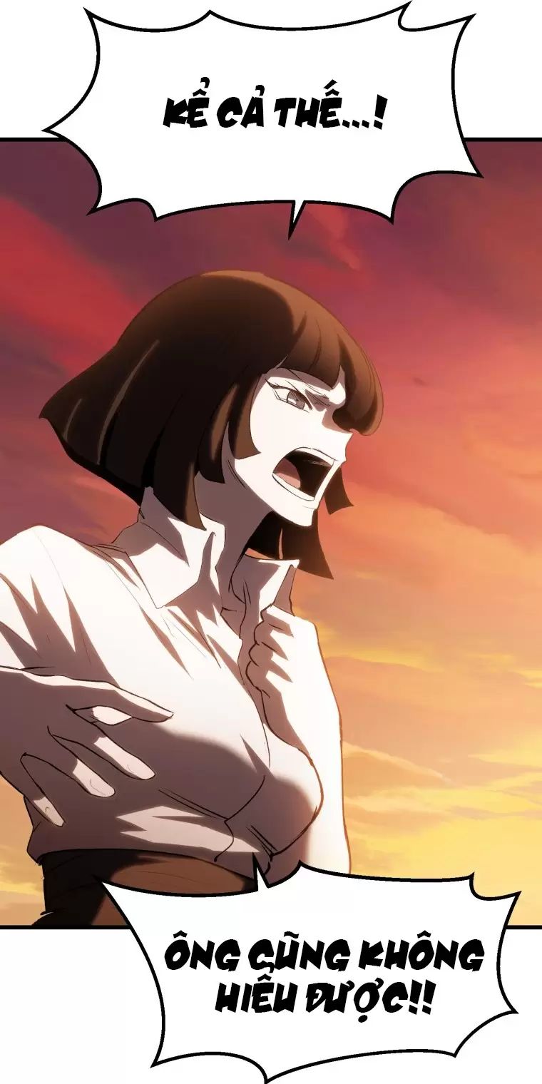 Anh Hùng Mạnh Nhất? Ta Không Làm Lâu Rồi! Chap 146 - Next Chap 147