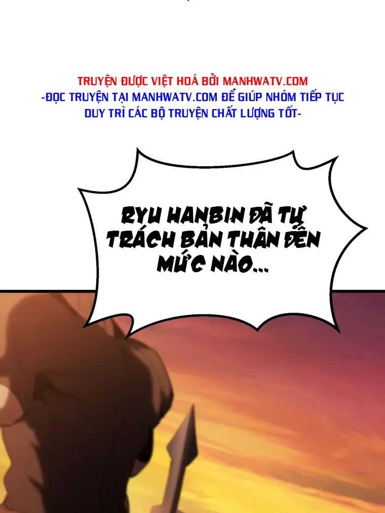 Anh Hùng Mạnh Nhất? Ta Không Làm Lâu Rồi! Chap 146 - Next Chap 147