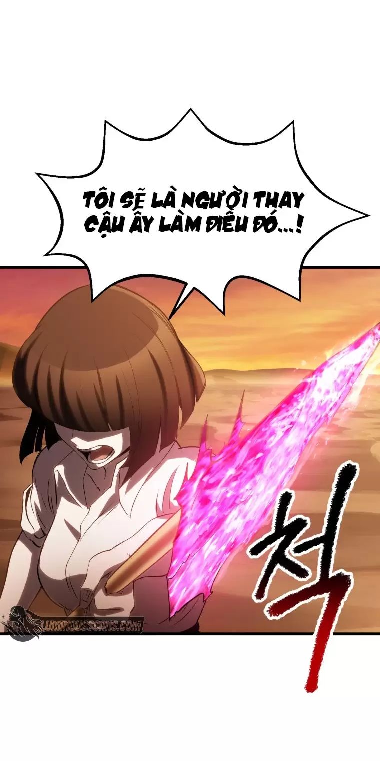 Anh Hùng Mạnh Nhất? Ta Không Làm Lâu Rồi! Chap 146 - Next Chap 147