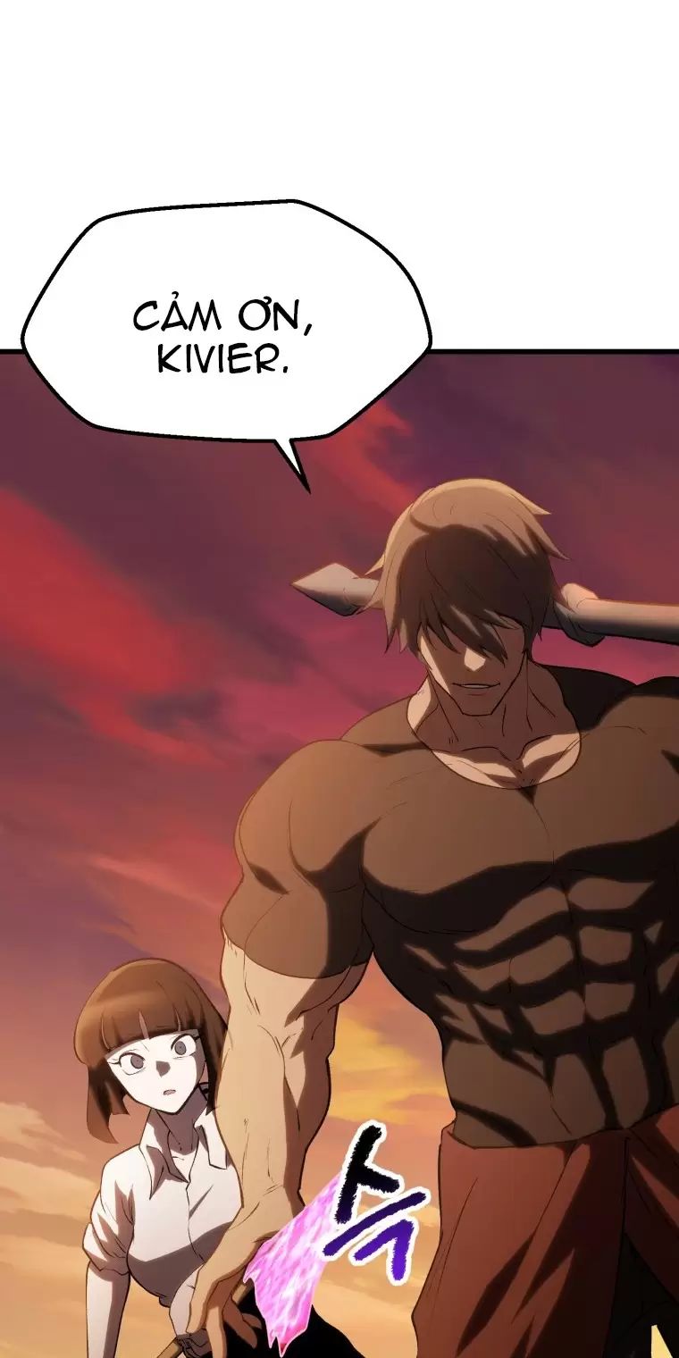 Anh Hùng Mạnh Nhất? Ta Không Làm Lâu Rồi! Chap 146 - Next Chap 147