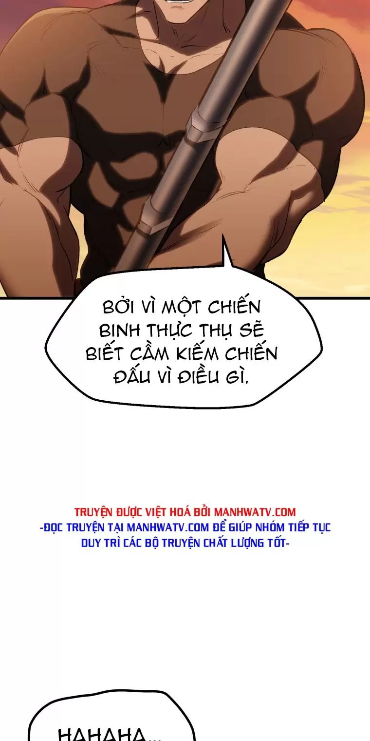 Anh Hùng Mạnh Nhất? Ta Không Làm Lâu Rồi! Chap 146 - Next Chap 147