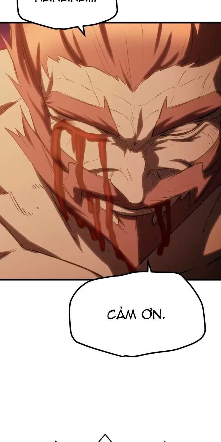 Anh Hùng Mạnh Nhất? Ta Không Làm Lâu Rồi! Chap 146 - Next Chap 147