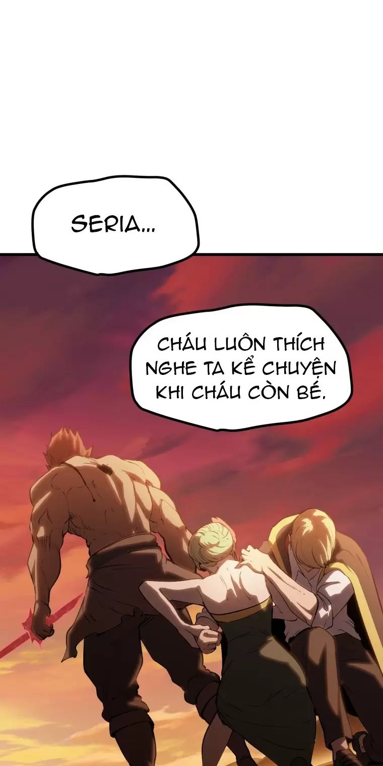 Anh Hùng Mạnh Nhất? Ta Không Làm Lâu Rồi! Chap 146 - Next Chap 147