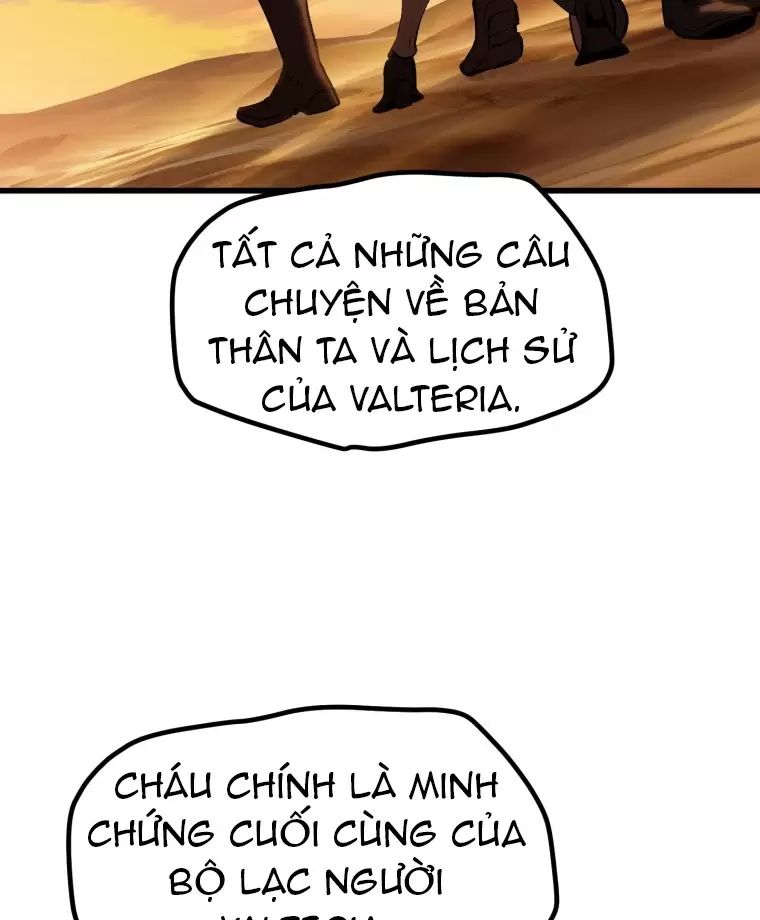 Anh Hùng Mạnh Nhất? Ta Không Làm Lâu Rồi! Chap 146 - Next Chap 147
