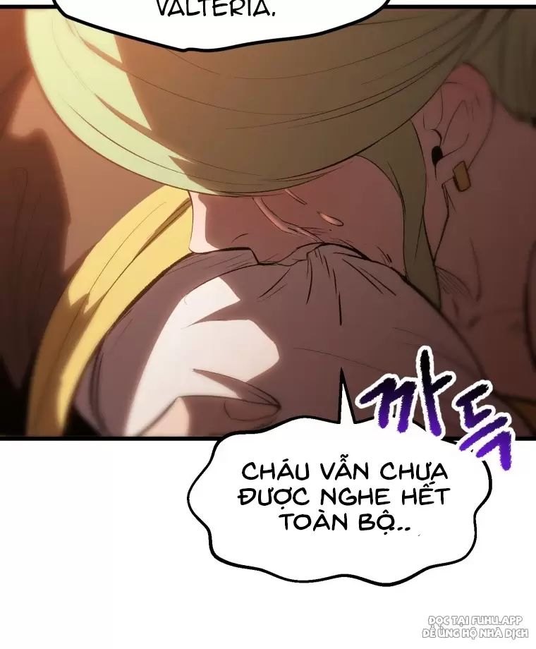 Anh Hùng Mạnh Nhất? Ta Không Làm Lâu Rồi! Chap 146 - Next Chap 147