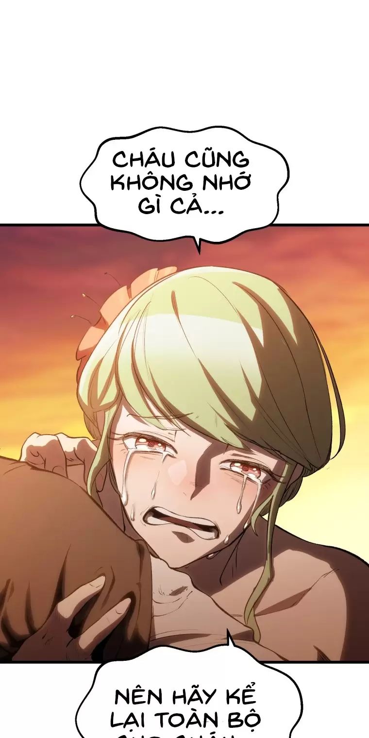 Anh Hùng Mạnh Nhất? Ta Không Làm Lâu Rồi! Chap 146 - Next Chap 147