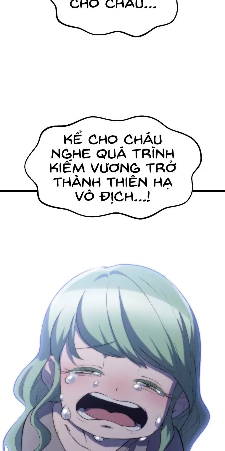 Anh Hùng Mạnh Nhất? Ta Không Làm Lâu Rồi! Chap 146 - Next Chap 147