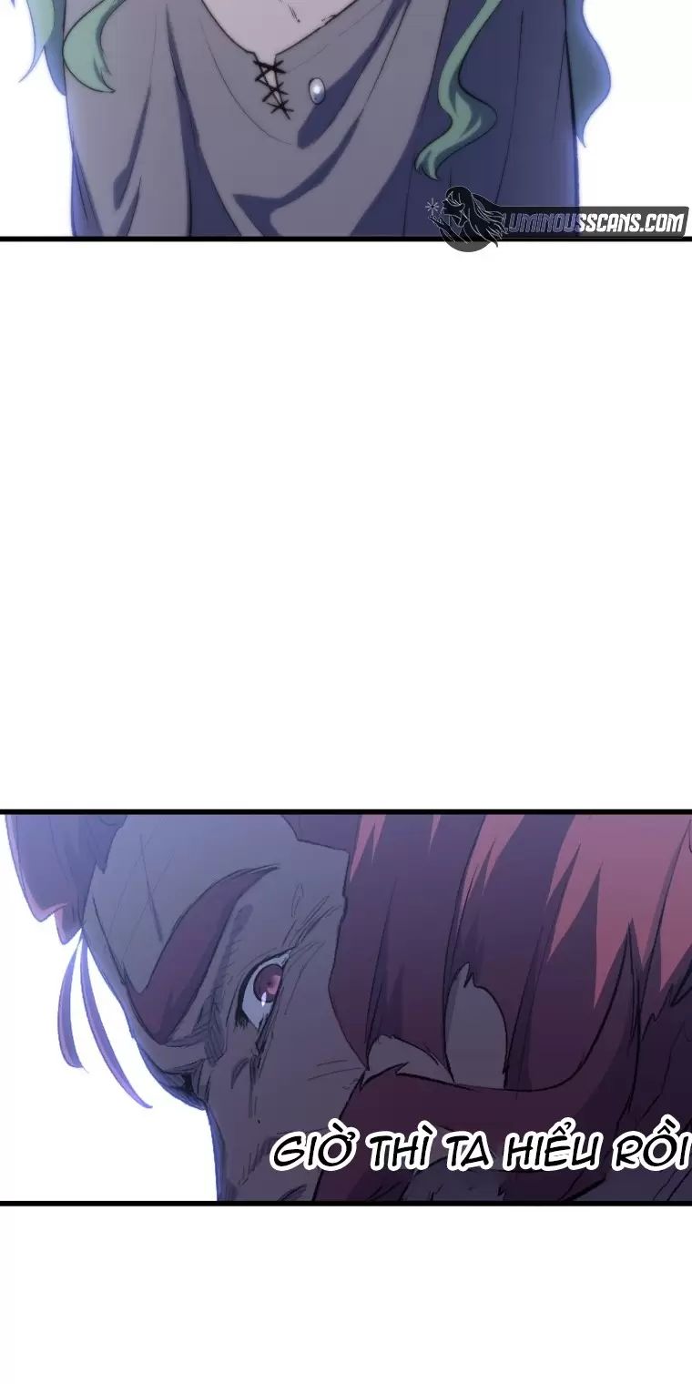 Anh Hùng Mạnh Nhất? Ta Không Làm Lâu Rồi! Chap 146 - Next Chap 147