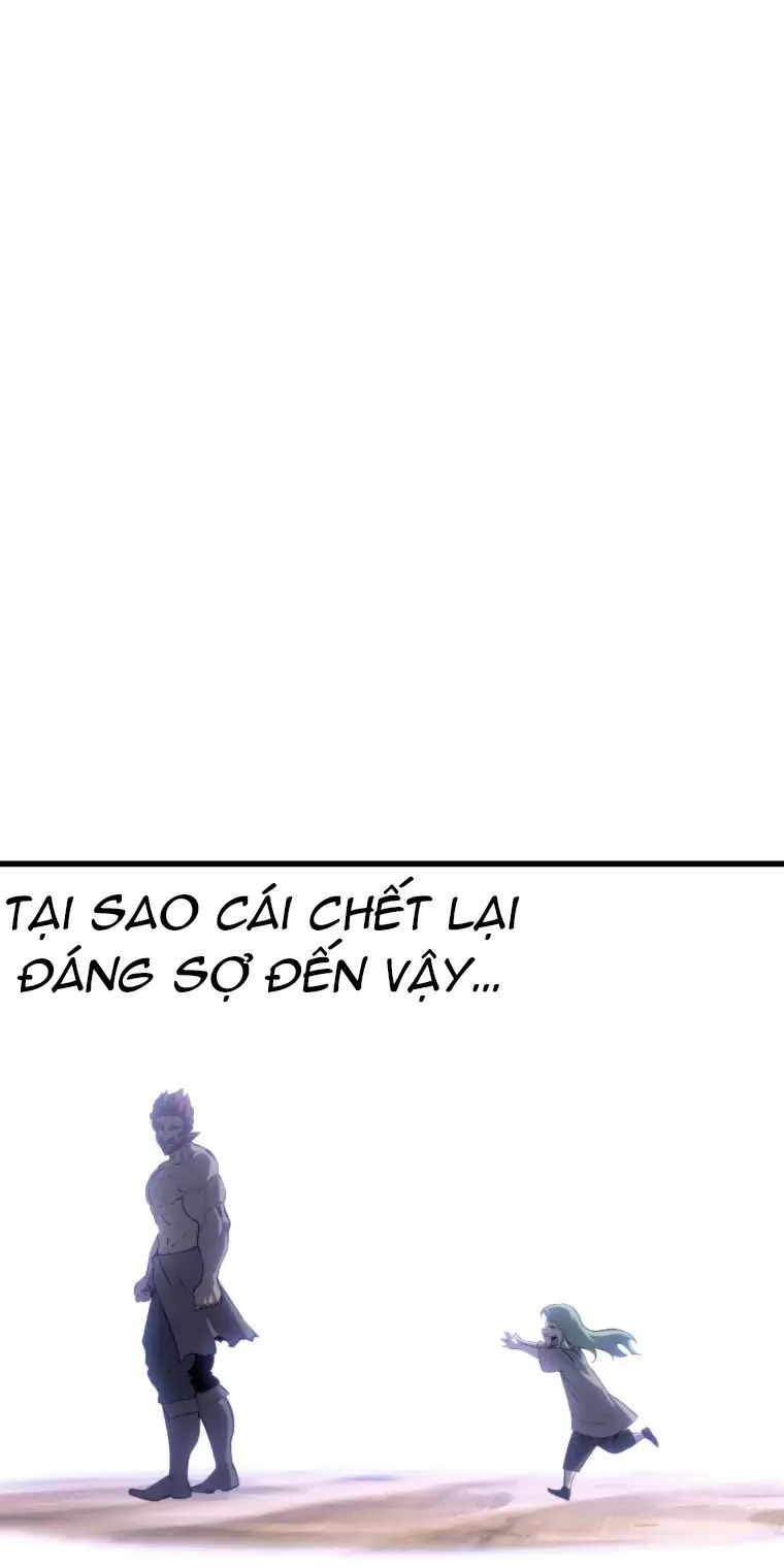 Anh Hùng Mạnh Nhất? Ta Không Làm Lâu Rồi! Chap 146 - Next Chap 147