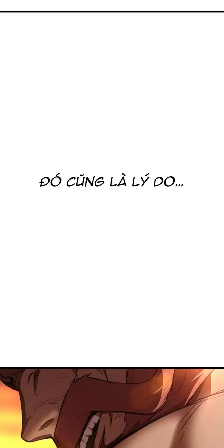 Anh Hùng Mạnh Nhất? Ta Không Làm Lâu Rồi! Chap 146 - Next Chap 147