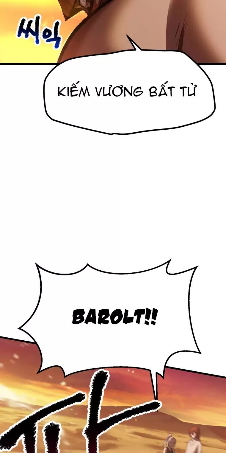 Anh Hùng Mạnh Nhất? Ta Không Làm Lâu Rồi! Chap 146 - Next Chap 147