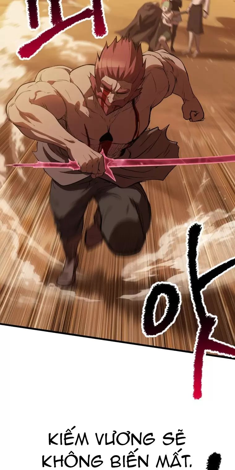 Anh Hùng Mạnh Nhất? Ta Không Làm Lâu Rồi! Chap 146 - Next Chap 147