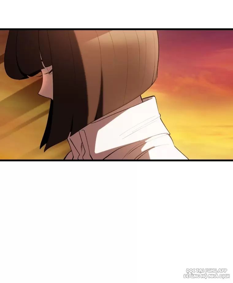 Anh Hùng Mạnh Nhất? Ta Không Làm Lâu Rồi! Chap 146 - Next Chap 147