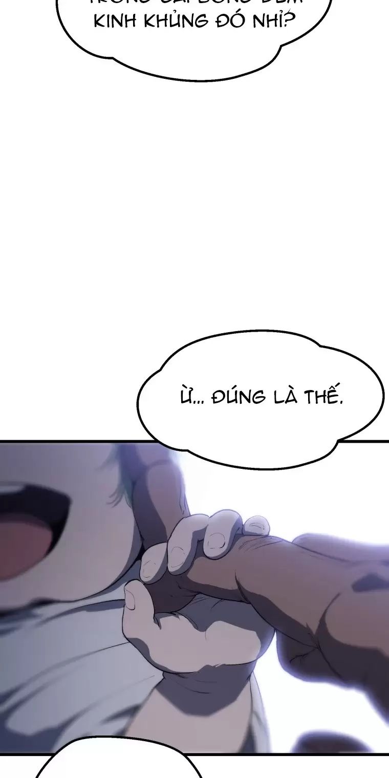 Anh Hùng Mạnh Nhất? Ta Không Làm Lâu Rồi! Chap 146 - Next Chap 147