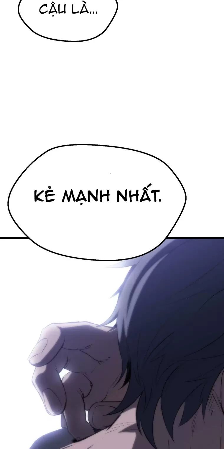 Anh Hùng Mạnh Nhất? Ta Không Làm Lâu Rồi! Chap 146 - Next Chap 147